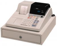 casio cash register prices